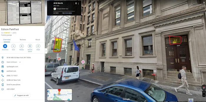 Liu & Associates Law Group, P.C. Picture 3
