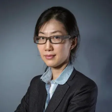 Liu & Associates Law Group, P.C. Picture 4