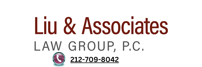Liu & Associates Law Group, P.C. Picture 7