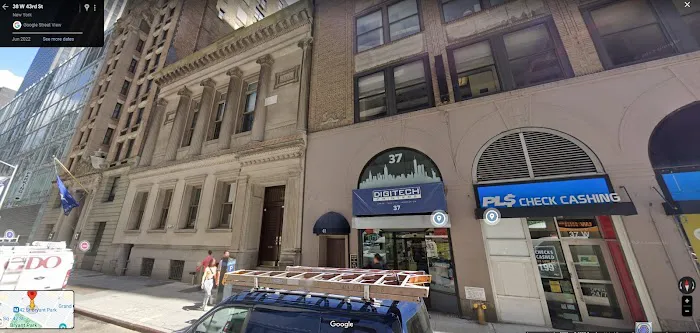 Liu & Associates Law Group, P.C. Picture 8