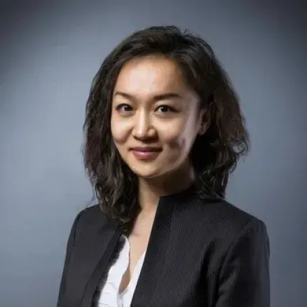 Liu & Associates Law Group, P.C. Picture 9