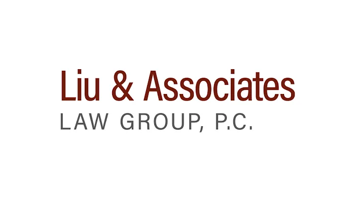 Liu & Associates Law Group, P.C. Picture 5