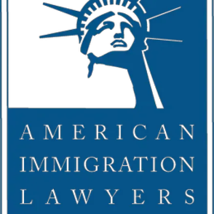 Liu & Associates Law Group, P.C. Picture 6