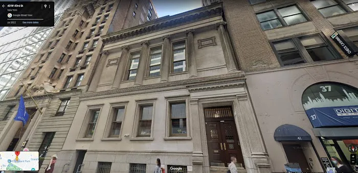 Liu & Associates Law Group, P.C. Picture 10