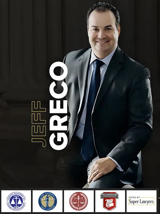 Greco Neyland, PC Picture 8