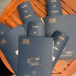 Kaplan Law Practice LLC