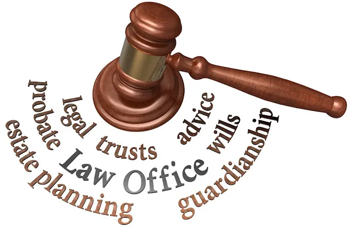 Kaplan Law Practice LLC Picture 3