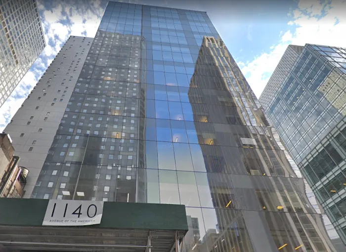 Kaplan Law Practice LLC Picture 9