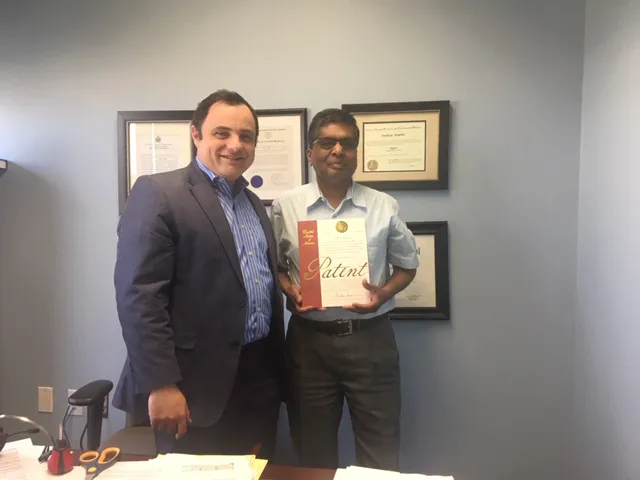 Kaplan Law Practice LLC Picture 6