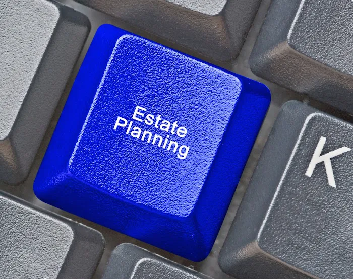 Law Offices of Jeffrey A. Asher, PC - Estate Planning Attorney in New York, NY Picture 1