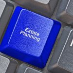 Law Offices of Jeffrey A. Asher, PC - Estate Planning Attorney in New York, NY