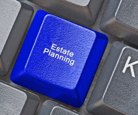 Law Offices of Jeffrey A. Asher, PC - Estate Planning Attorney in New York, NY