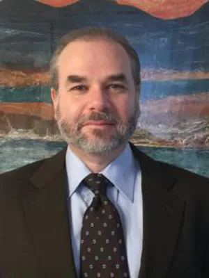 The Pickholz Law Offices LLC Picture 2