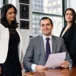 Avenue Law Firm