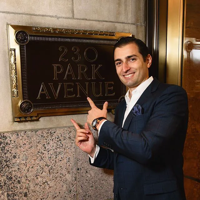 Avenue Law Firm Picture 6