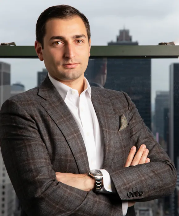 Avenue Law Firm Picture 10