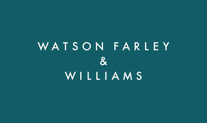 Watson, Farley & Williams Picture 2