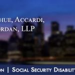 McIntyre, Donohue, Accardi, Salmonson, & Riordan