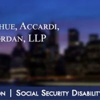 McIntyre, Donohue, Accardi, Salmonson, & Riordan ico