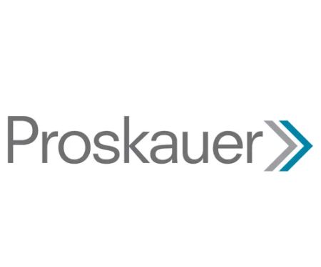 Mark D. Harris, Proskauer Rose LLP