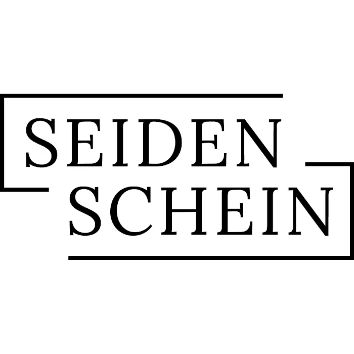 Seiden & Schein, P.C. Real Estate Development Law Firm Picture 7