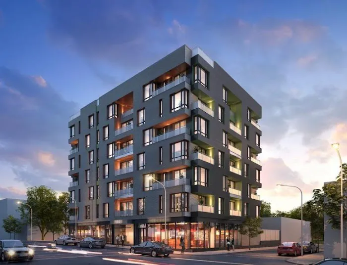 Seiden & Schein, P.C. Real Estate Development Law Firm Picture 5