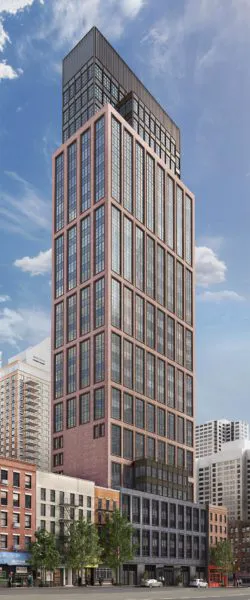 Seiden & Schein, P.C. Real Estate Development Law Firm Picture 9