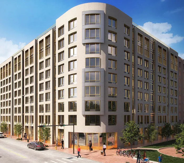 Seiden & Schein, P.C. Real Estate Development Law Firm Picture 8