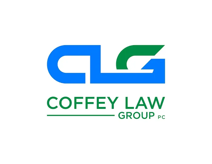 Coffey Law Group, P.C. Picture 1