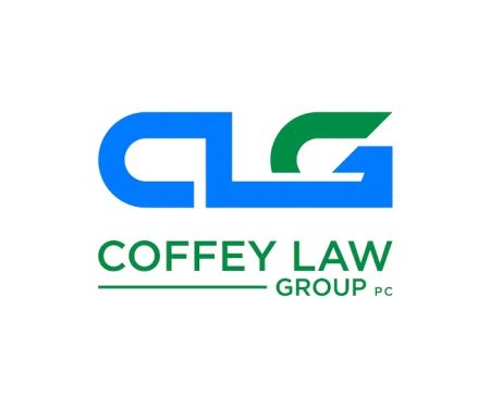Coffey Law Group, P.C.