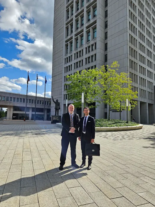 Coffey Law Group, P.C. Picture 2