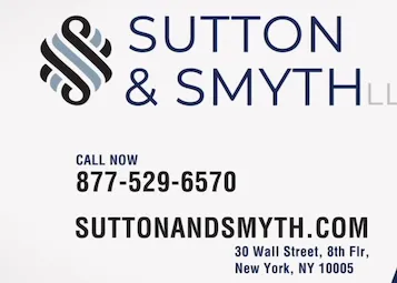 Sutton & Smyth, LLP Picture 5