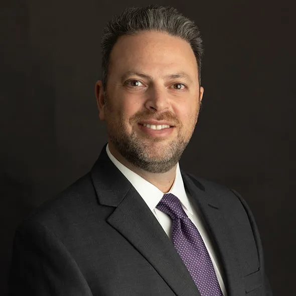 Sutton & Smyth, LLP Picture 6