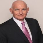 L. Donald Prutzman_New York Information Technology Attorney