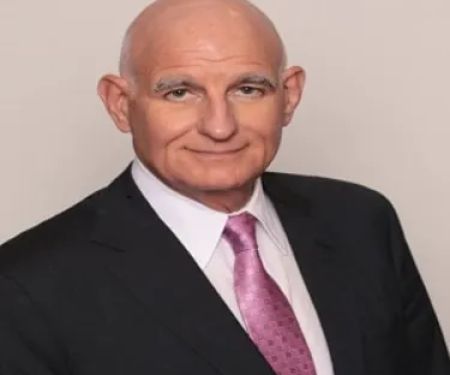 L. Donald Prutzman_New York Information Technology Attorney