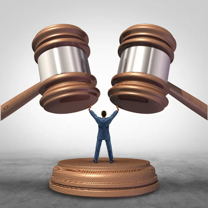 L. Donald Prutzman_New York Information Technology Attorney Picture 3