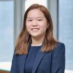 Kristen Liang, J.D.