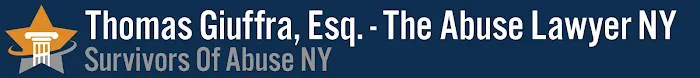 Thomas Giuffra, Esq. - The Abuse Lawyer NY Picture 1
