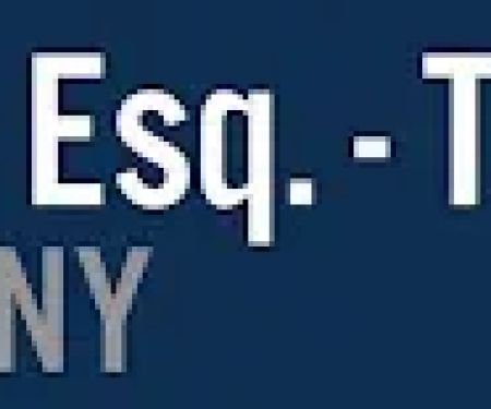 Thomas Giuffra, Esq. - The Abuse Lawyer NY