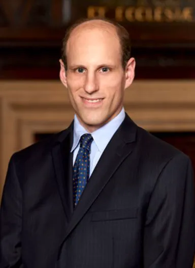 Rheingold Giuffra Ruffo Plotkin & Hellman LLP Picture 1