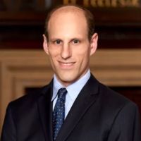 Rheingold Giuffra Ruffo Plotkin & Hellman LLP ico