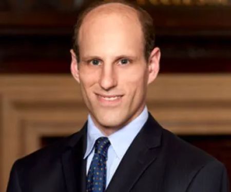 Rheingold Giuffra Ruffo Plotkin & Hellman LLP