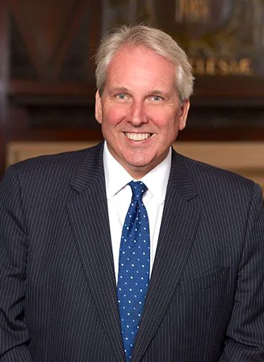 Rheingold Giuffra Ruffo Plotkin & Hellman LLP Picture 5