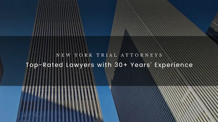 Rheingold Giuffra Ruffo Plotkin & Hellman LLP Picture 6