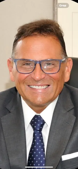 Rheingold Giuffra Ruffo Plotkin & Hellman LLP Picture 7