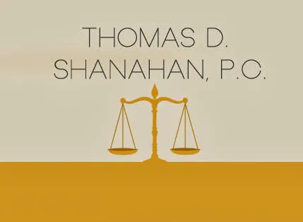Thomas D. Shanahan, P.C. Picture 2