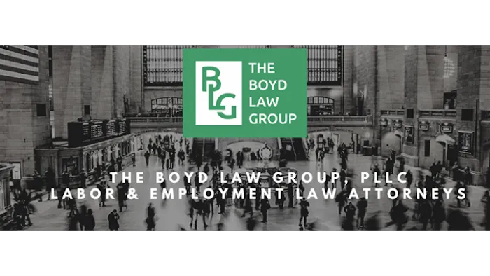The Boyd Law Group Picture 5
