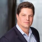 Shlansky Law Group