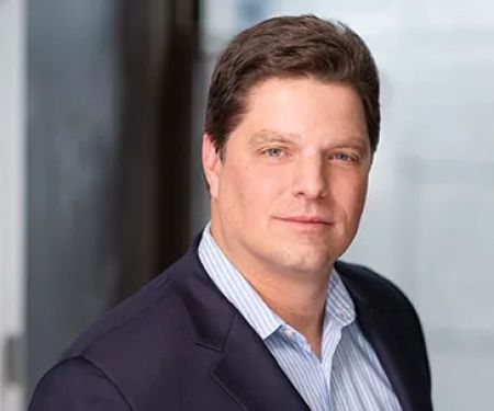 Shlansky Law Group