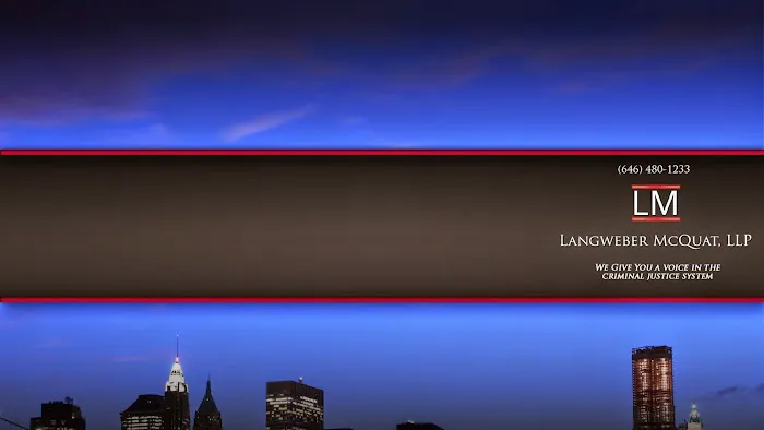 Langweber & McQuat, LLP Picture 2